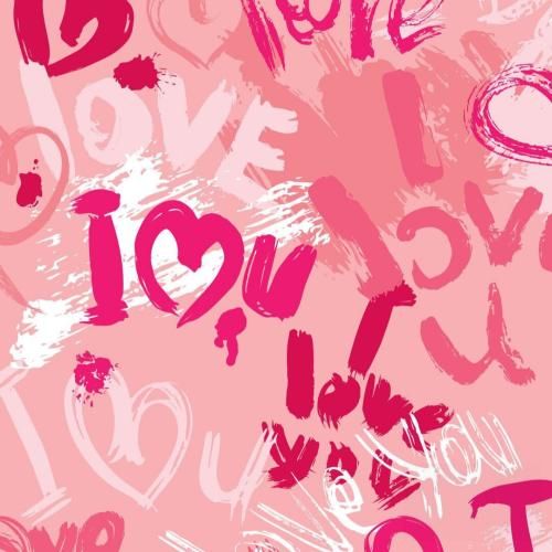 میره اون که میگه واست همه جونشو میده