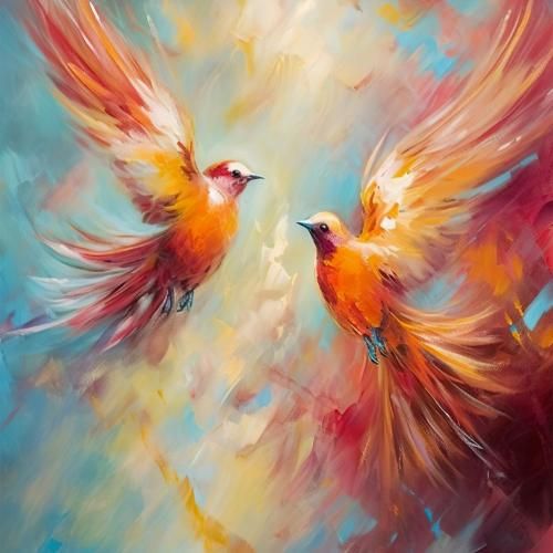  خودت میدونی چه مرگمه نه میدونی فقط نگران اینم