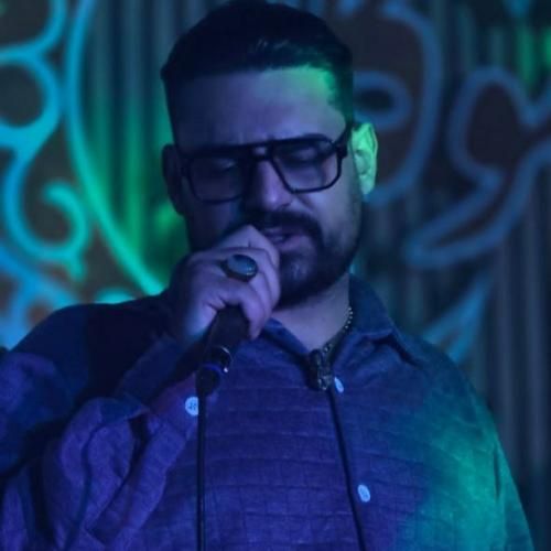 روح الله کرمی انسولین