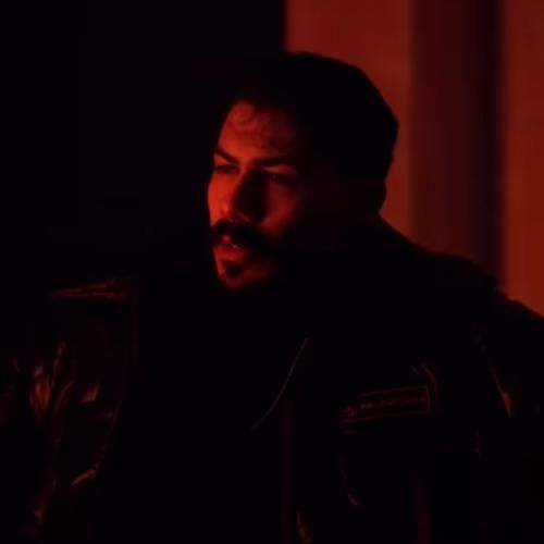 میر احمد غلط کردم