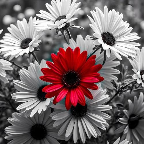  قاضی دخترا تو تنهاییشون جیغ میزنن