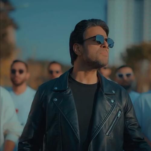 ایوان بند خدارو داریم