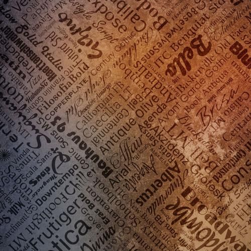  پر زده وجودم از وجودش مغزم پر حرفه