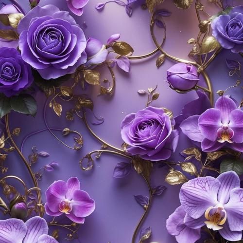  دیگه همه جا سنگینه واسم یه ثانیه نمیشه بمونم