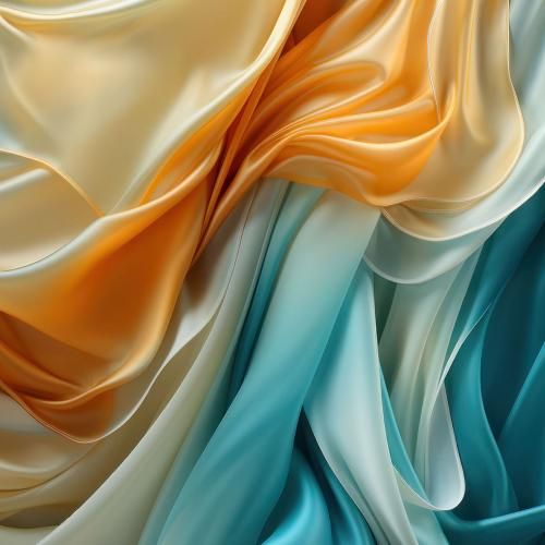  باز دلمو به یه گوشه ی چشم تو میبازم (هوش مصنوعی)