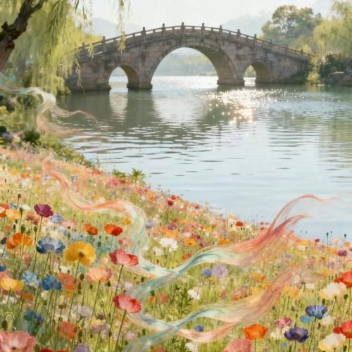  وایسا هنوز مونده خفه بی قانون ناراحتید