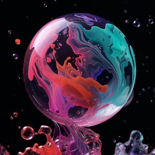 ستایش صادق زاده روز پدر